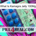 What Is Kamagra Jelly 100Mg new02